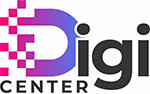 Digi Center