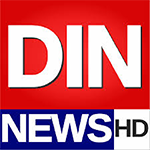 Din News