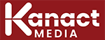 Kannact Media