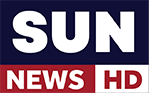 Sun News