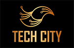 Tech City