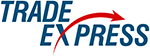 Trade Xpress